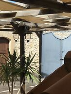 Eremo Madonna delle Grazie