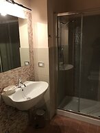 Eremo Madonna delle Grazie