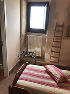 Eremo Madonna delle Grazie