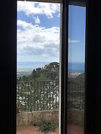 Eremo Madonna delle Grazie