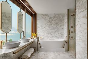 The Silveri Hong Kong - MGallery