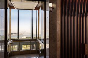 The Silveri Hong Kong - MGallery