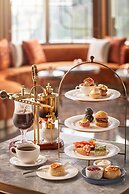 The Silveri Hong Kong - MGallery