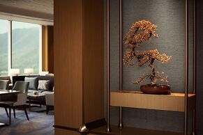 The Silveri Hong Kong - MGallery