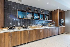 SpringHill Suites by Marriott Fort Wayne North