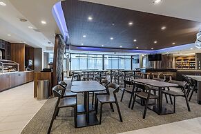 SpringHill Suites by Marriott Fort Wayne North
