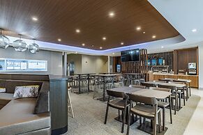 SpringHill Suites by Marriott Fort Wayne North