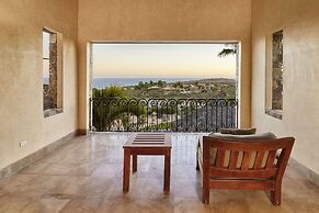 Casa Vida 4 BR by Casago