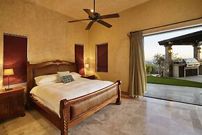 Casa Vida 4 BR by Casago