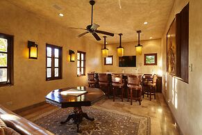 Casa Vida 4 BR by Casago