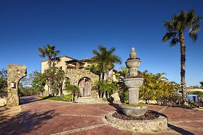 Casa Vida 4 BR by Casago