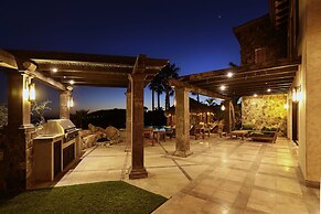 Casa Vida 4 BR by Casago
