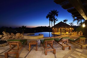 Casa Vida 4 BR by Casago