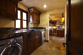 Casa Vida 4 BR by Casago