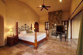Casa Vida 4 BR by Casago