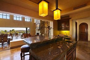 Casa Vida 4 BR by Casago