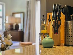 Casa Hermoso by Primitive Stay