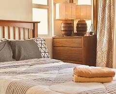 Casa Hermoso by Primitive Stay