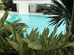 Casa Hermoso by Primitive Stay