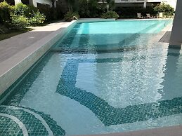 Casa Hermoso by Primitive Stay