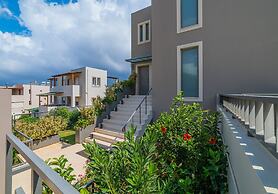 Villa Grande Crete
