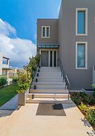 Villa Grande Crete