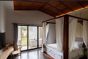 Yiting B&B