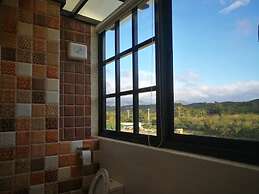 Yiting B&B