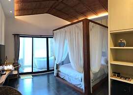 Yiting B&B