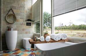 Yiting B&B