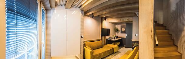 Scandinavia Zator, an Ascend Collection Resort
