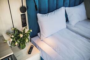 Scandinavia Zator, an Ascend Collection Resort