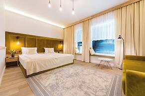 Scandinavia Zator, an Ascend Collection Resort