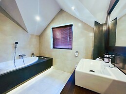 Scandinavia Zator, an Ascend Collection Resort