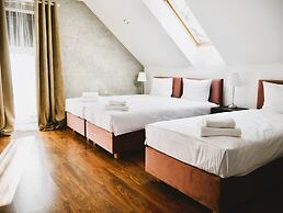 Scandinavia Zator, an Ascend Collection Resort