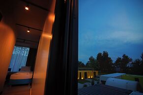 Scandinavia Zator, an Ascend Collection Resort