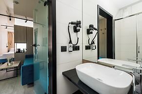 Scandinavia Zator, an Ascend Collection Resort