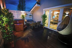 Scandinavia Zator, an Ascend Collection Resort