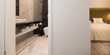 Scandinavia Zator, an Ascend Collection Resort