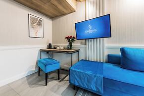 Scandinavia Zator, an Ascend Collection Resort