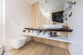 Scandinavia Zator, an Ascend Collection Resort