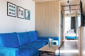 Scandinavia Zator, an Ascend Collection Resort