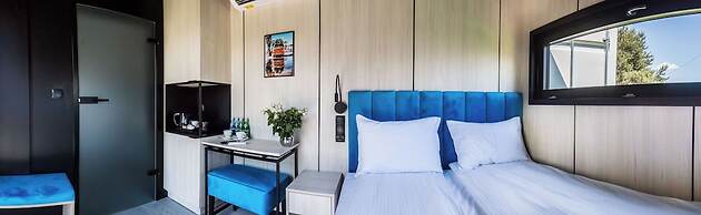 Scandinavia Zator, an Ascend Collection Resort