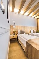 Scandinavia Zator, an Ascend Collection Resort