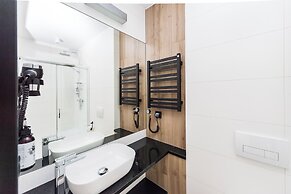 Scandinavia Zator, an Ascend Collection Resort