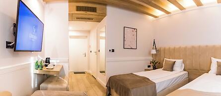 Scandinavia Zator, an Ascend Collection Resort