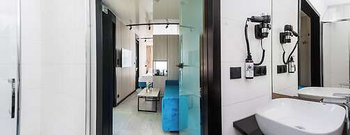 Scandinavia Zator, an Ascend Collection Resort