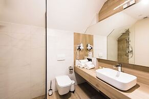 Scandinavia Zator, an Ascend Collection Resort