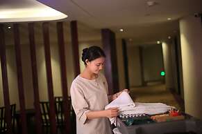 Relax Life Hotel