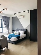 Arte Plus by Poly City